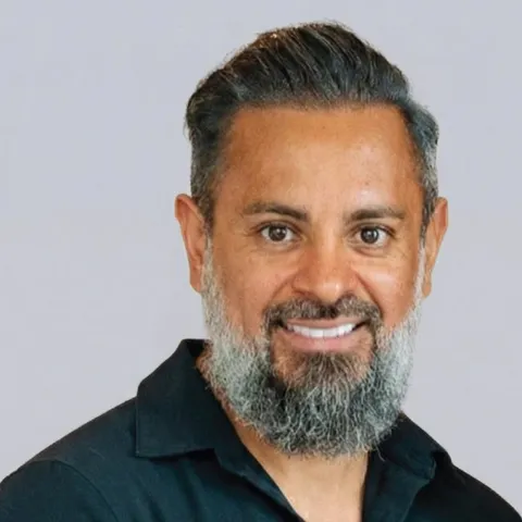Julio García