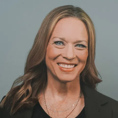 Kelly Merryman Hoogstraten